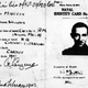 Carnet del Major Martin, Wikimedia Commons